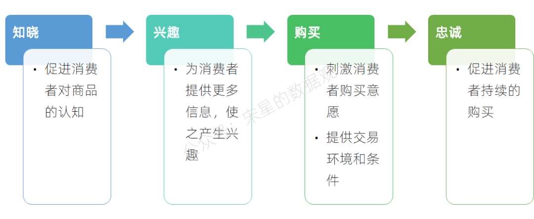 微信圖片_20201103113600.png