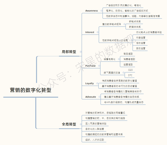 微信圖片_20201103113628.png