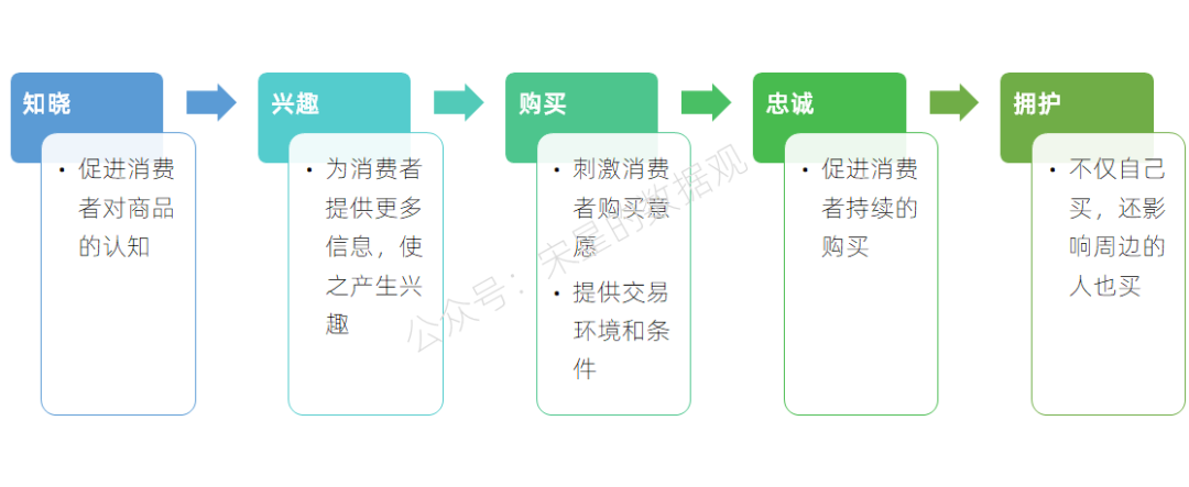 微信圖片_20201103113612.png